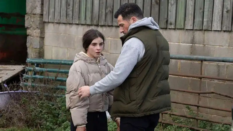 Thur 22 Jan 2026