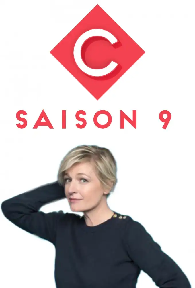 Season 9