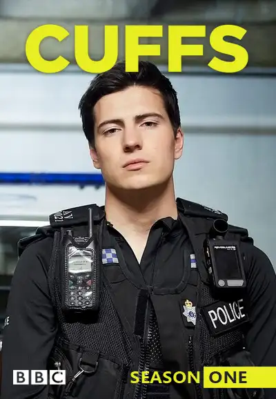 Series 1