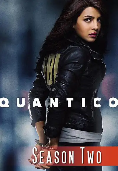 Season 2