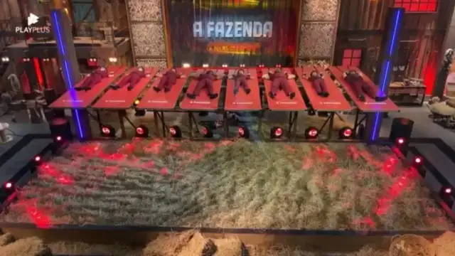Episode 28