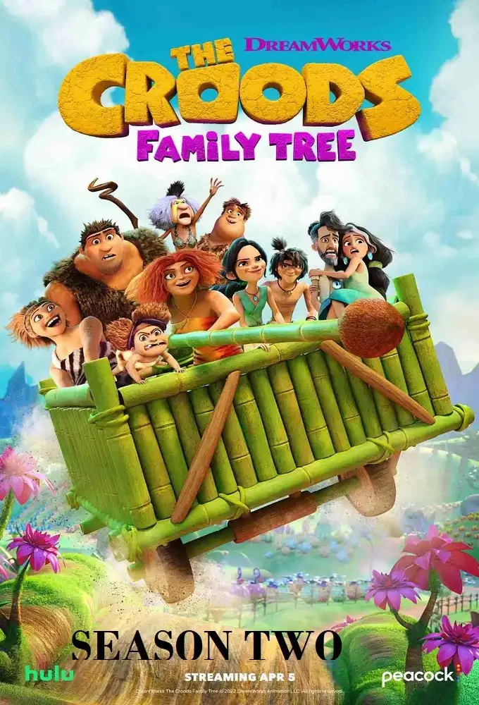 Season 2