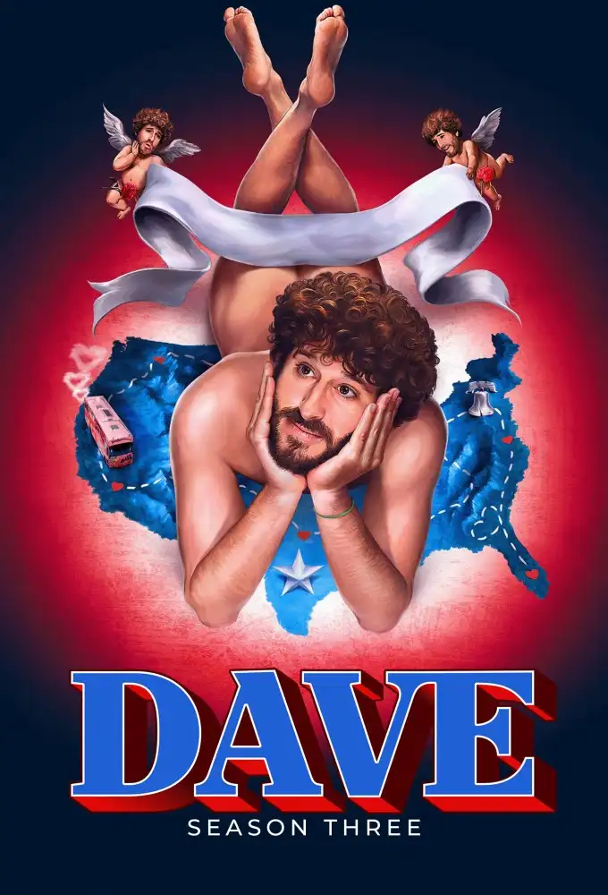Season 3