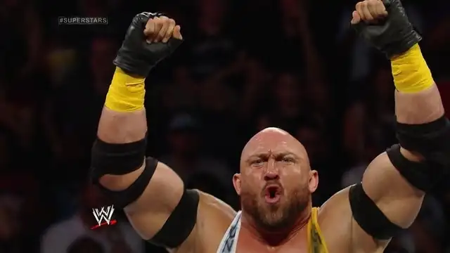 Superstars #275: July 17, 2014