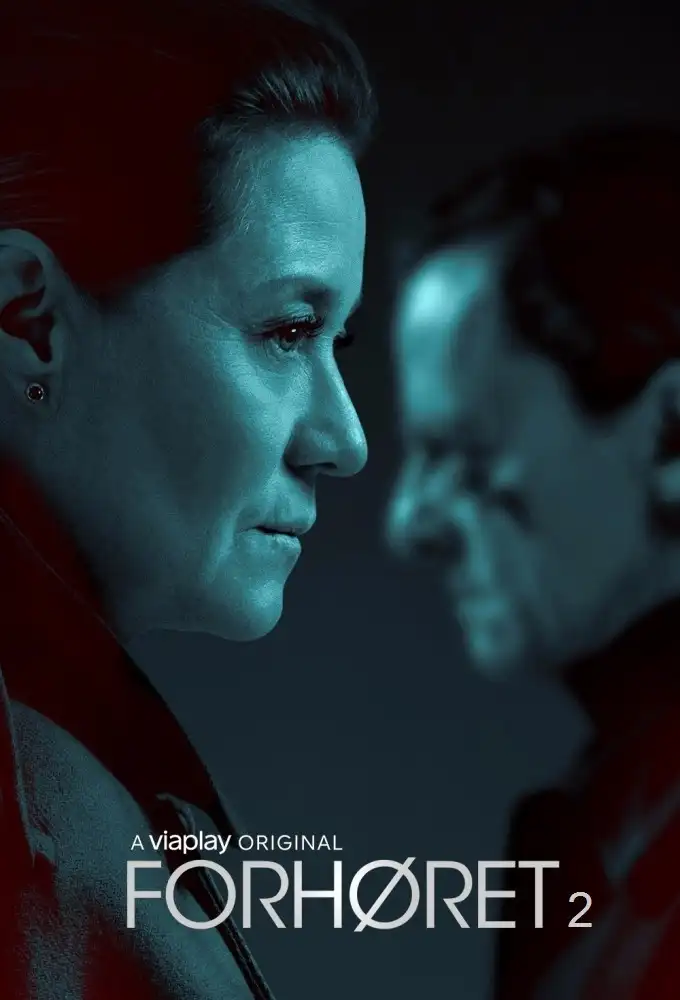 Season 2