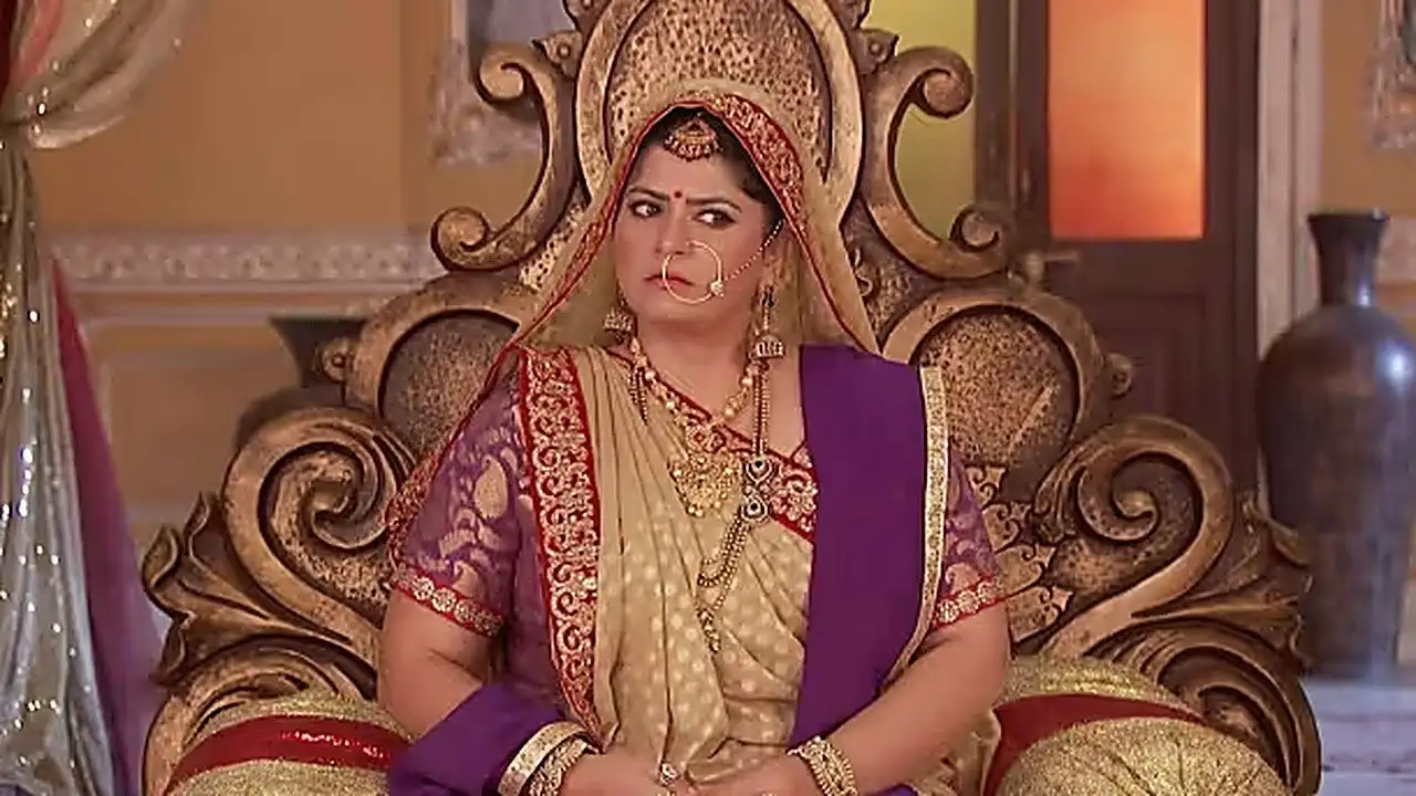 Episode 9 - Akbar Birbal Season 4