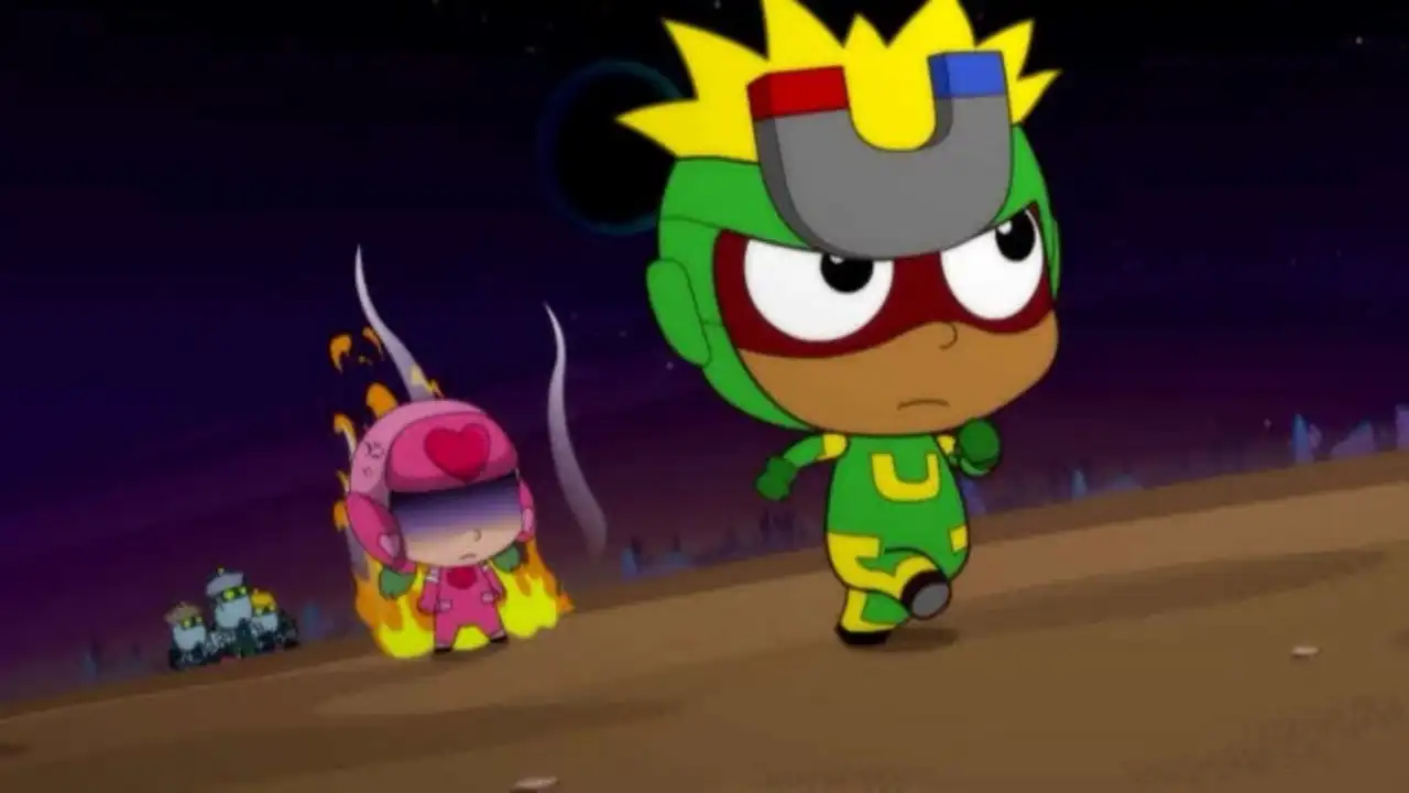 Episode 24