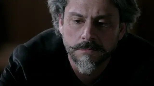 Episode 20