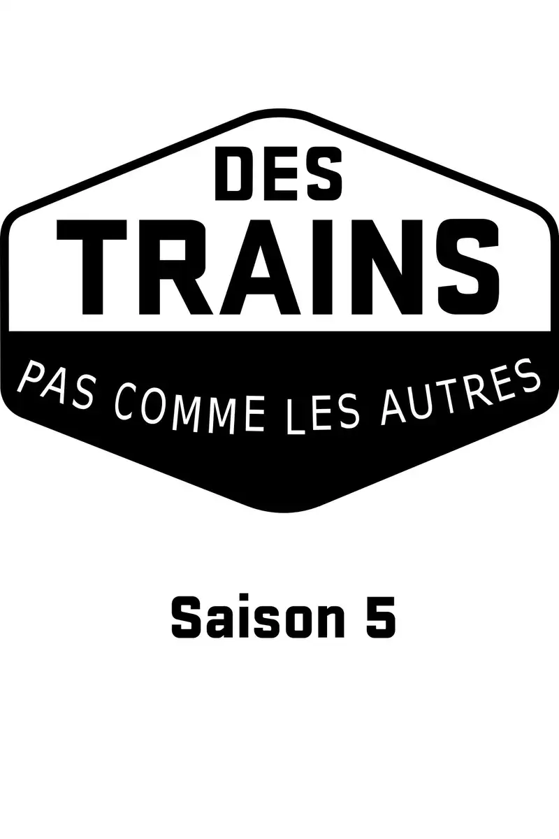 Season 5