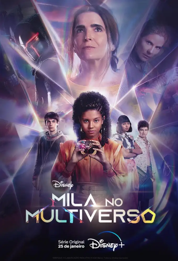 Season 1