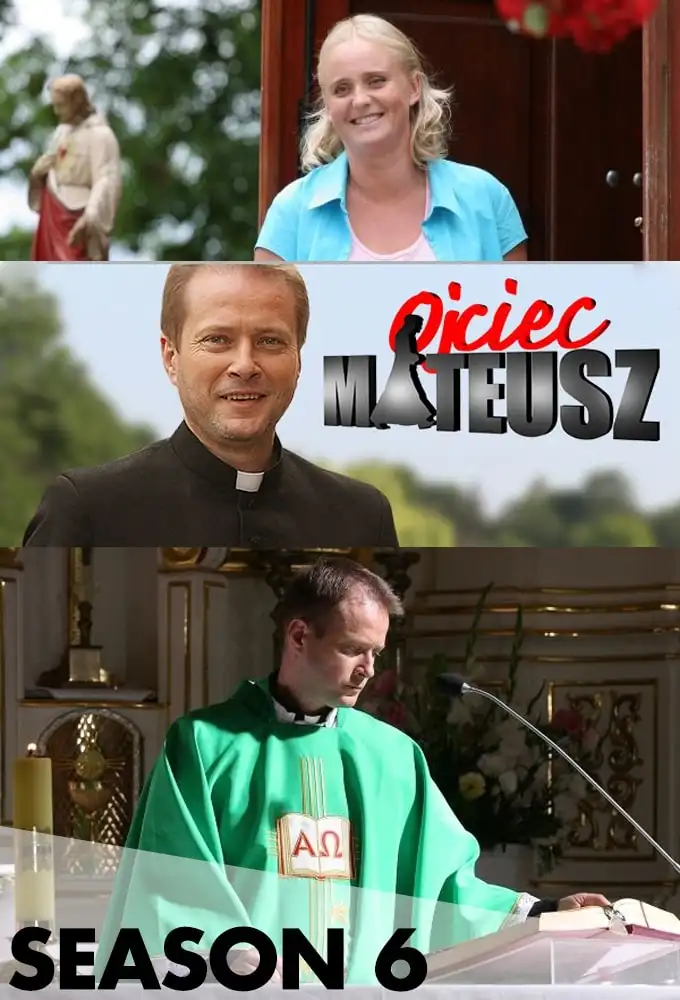 Season 6