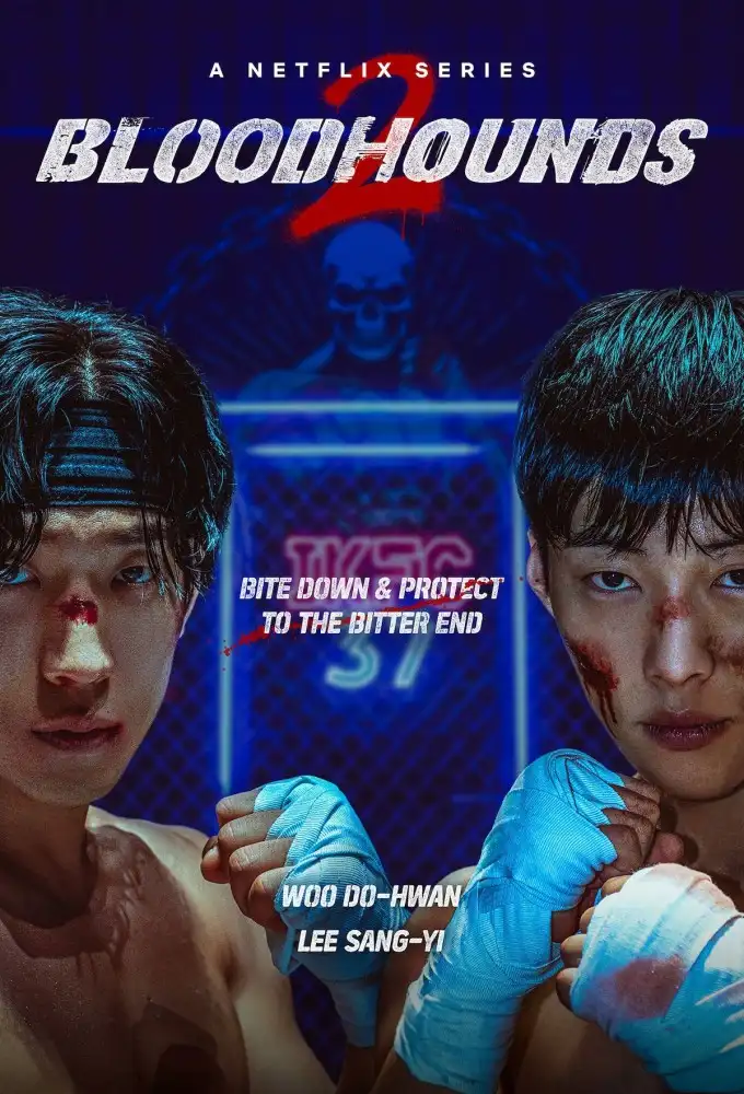 Season 2