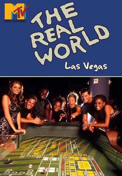 Las Vegas