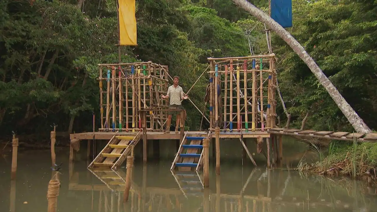 Episode 15