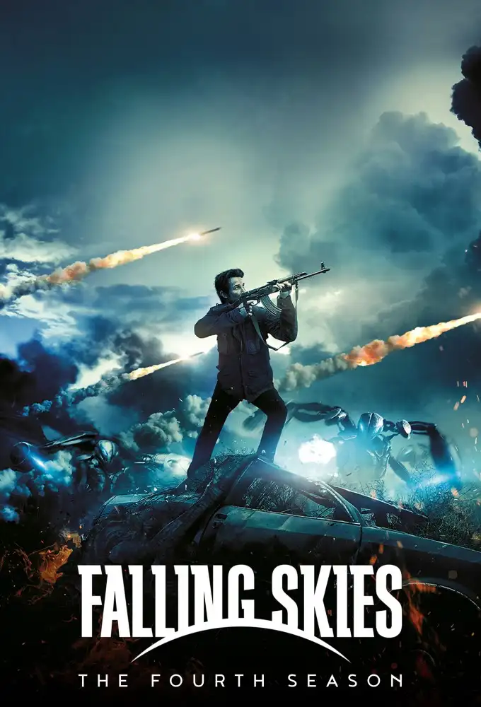 Season 4