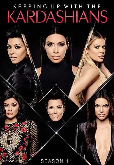Season 11