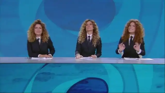 Episode 11