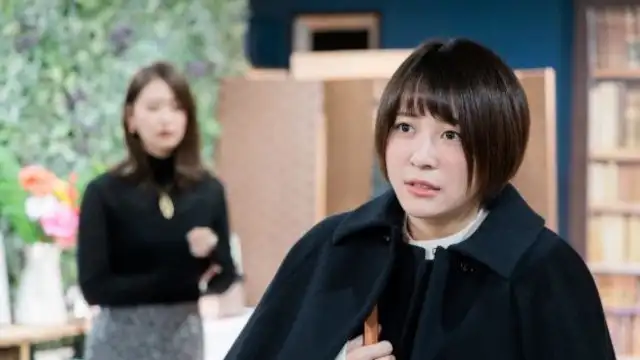 Episode 6