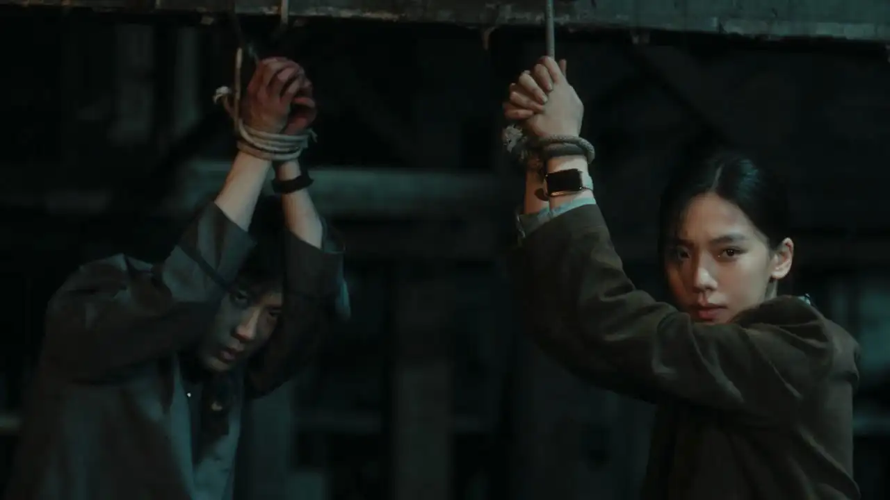 Episode 19