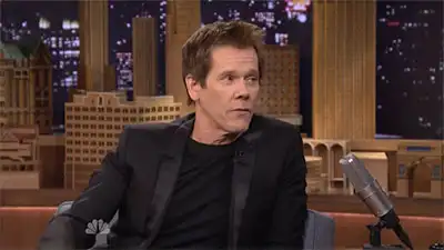 Kevin Bacon, Jeff Musial, Ty Dolla $ign, Ann Wilson
