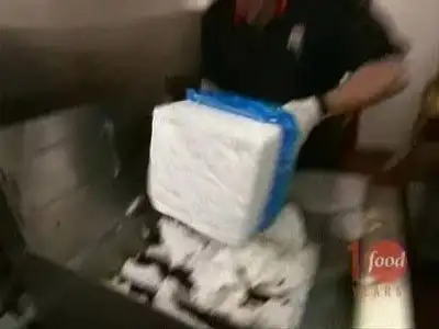 You Found 'Em