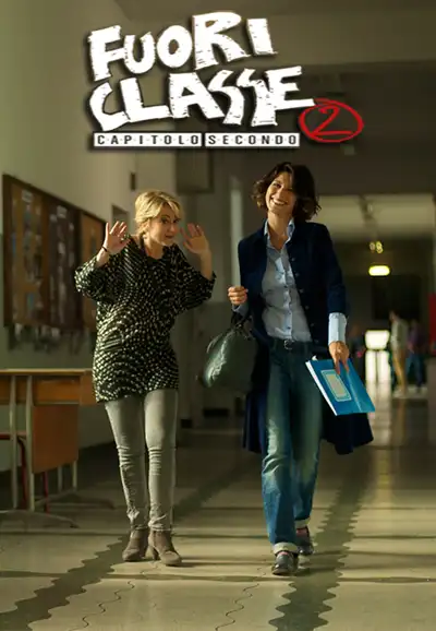 Season 2