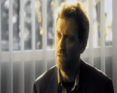 Unaired Pilot