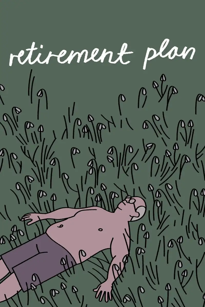 Retirement Plan