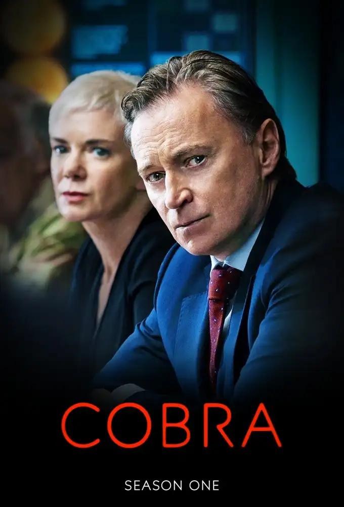 Season 1