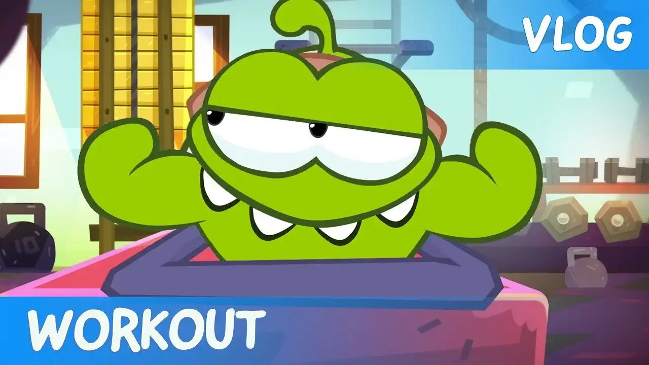 Workout