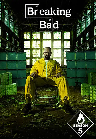 Season 5