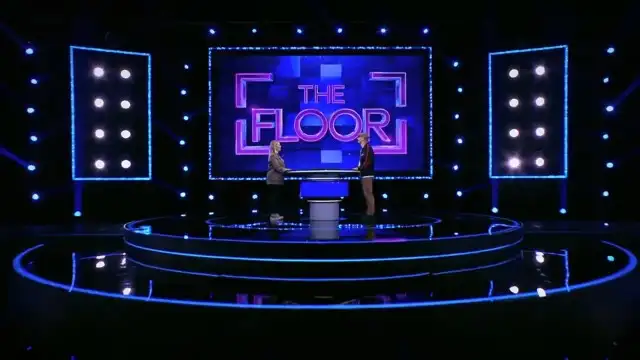 Episode 8