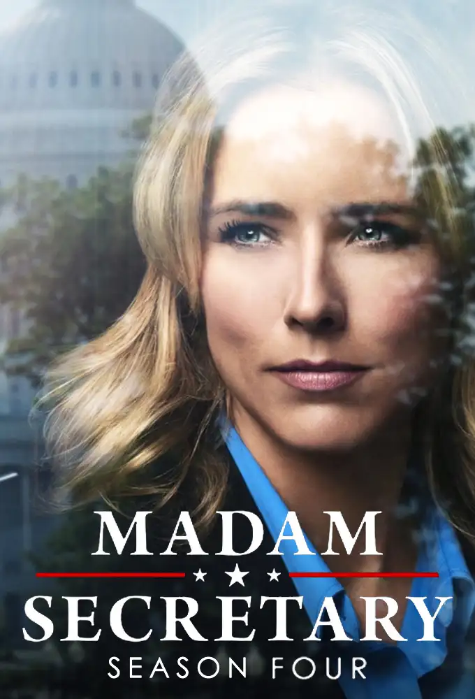 Season 4