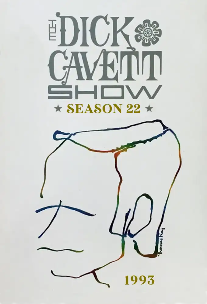 Season 1993