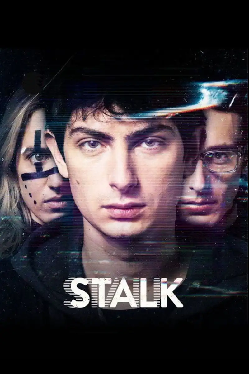 Season 3