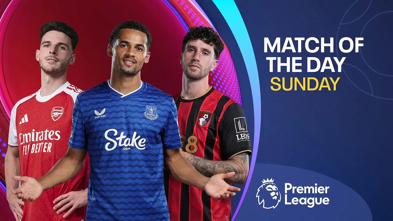 MOTD - 26th October 2025