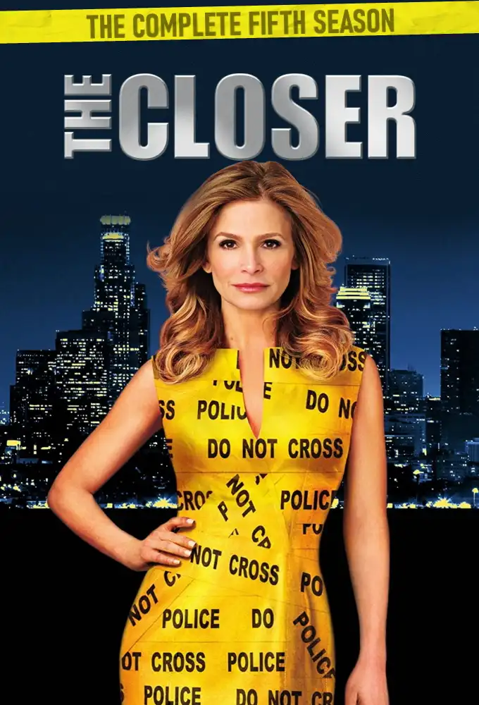 Season 5