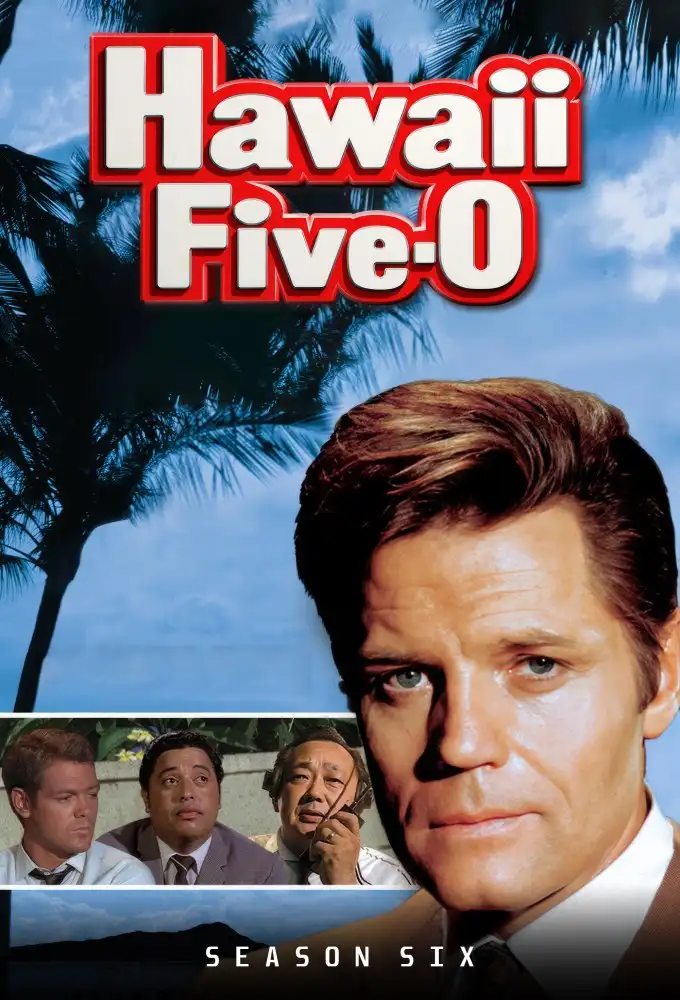 Season 6