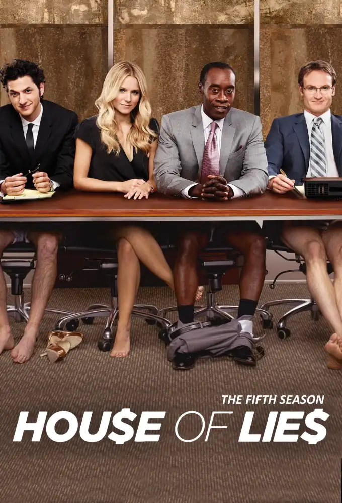 Season 5