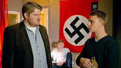 Episode 11