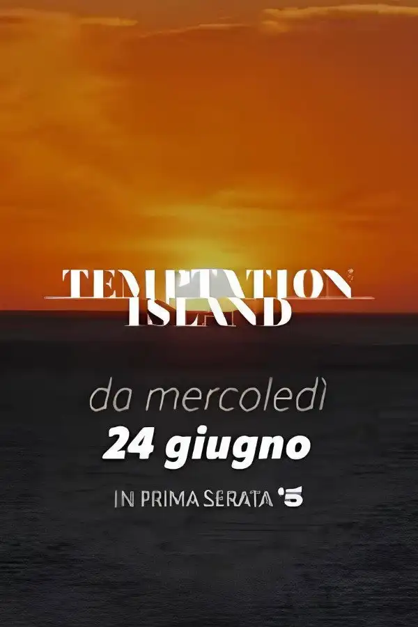 Season 15
