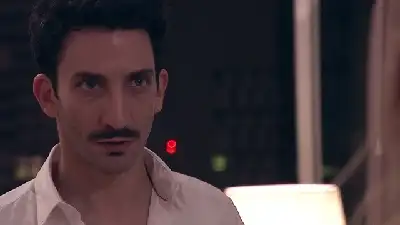 Episode 22