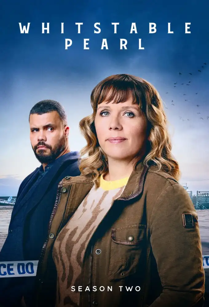 Season 2