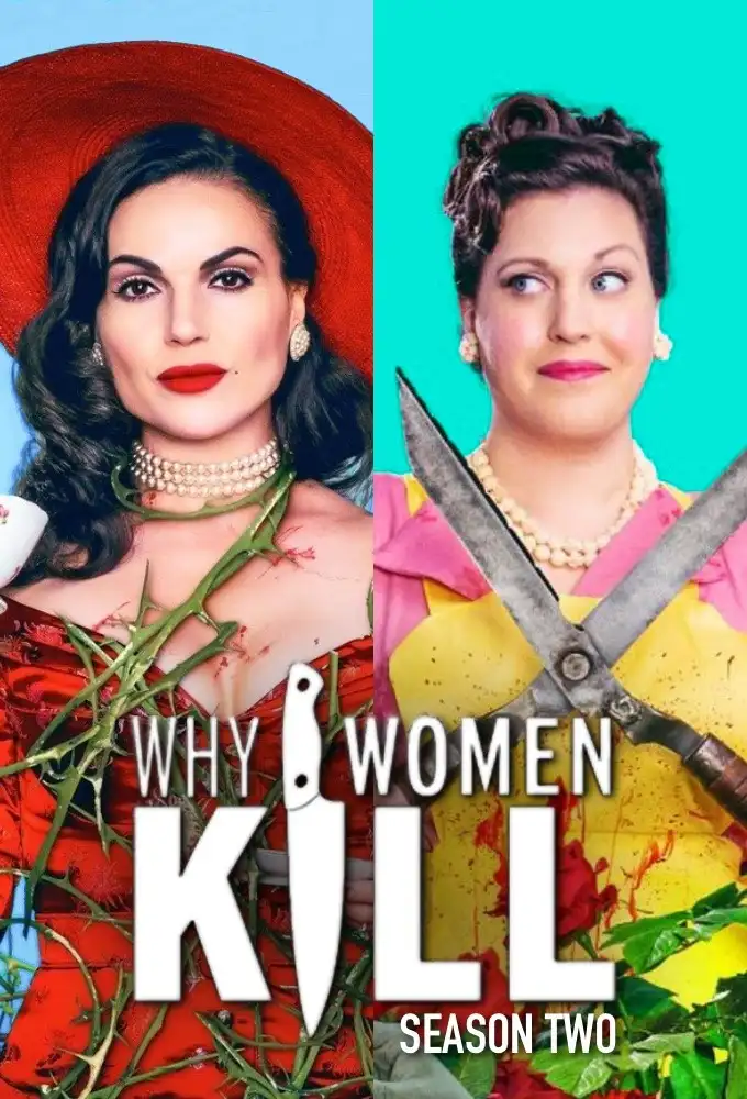 Season 2