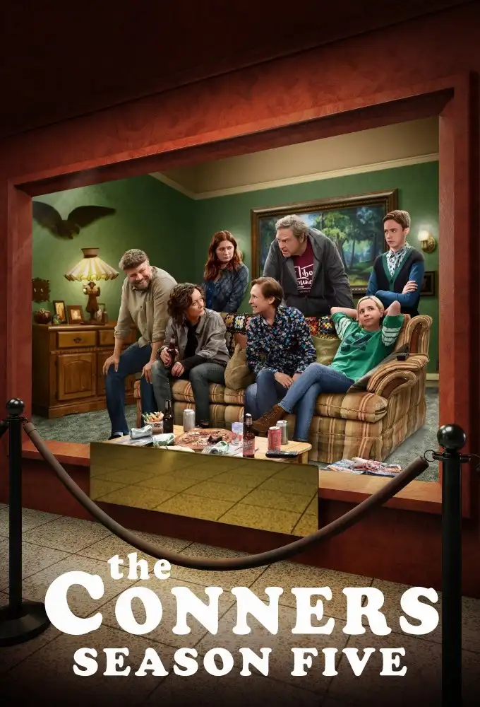 Season 5