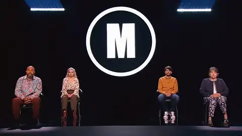 Episode 19