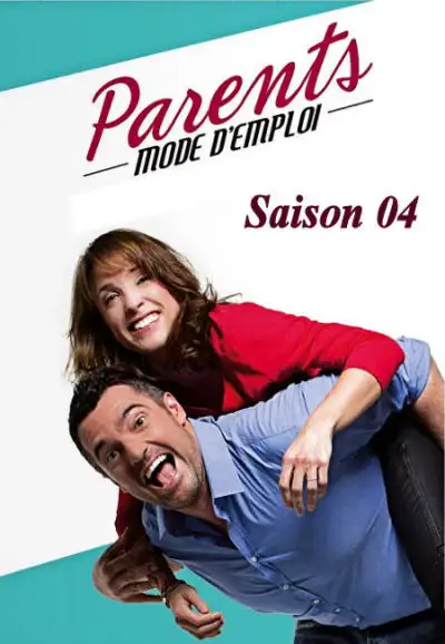 Season 4