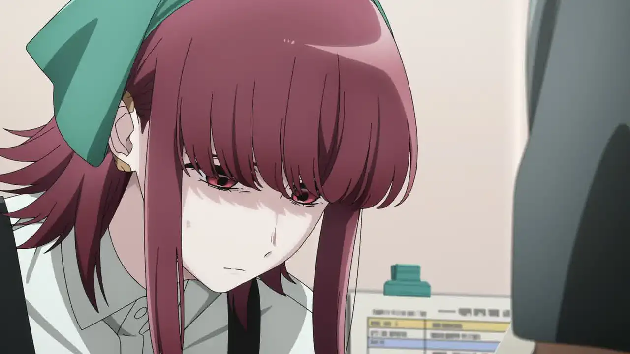 Episode 12