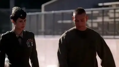 Fit for Duty