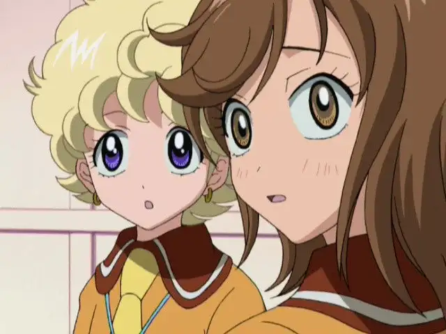 More Important than Love!? Friendship Magic